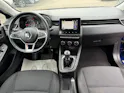Renault Clio 1.0 Zen