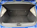 Renault Clio 1.0 Zen