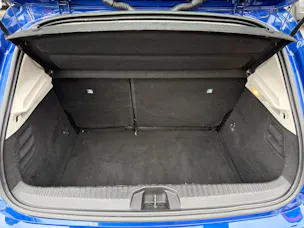 Renault Clio 1.0 Zen