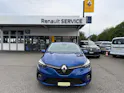 Renault Clio 1.0 Zen