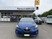 Renault Clio 1.0 Zen