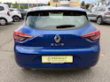 Renault Clio 1.0 Zen
