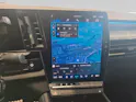 Renault Rafale 1.2 E-Tech Hybrid 200 Esprit Alpine
