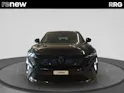 Renault Rafale 1.2 E-Tech Hybrid 200 Esprit Alpine