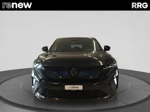 Renault Rafale 1.2 E-Tech Hybrid 200 Esprit Alpine