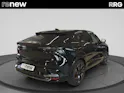 Renault Rafale 1.2 E-Tech Hybrid 200 Esprit Alpine