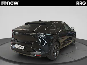 Renault Rafale 1.2 E-Tech Hybrid 200 Esprit Alpine