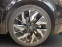 Renault Rafale 1.2 E-Tech Hybrid 200 Esprit Alpine