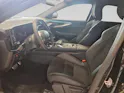 Renault Rafale 1.2 E-Tech Hybrid 200 Esprit Alpine