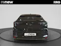 Renault Rafale 1.2 E-Tech Hybrid 200 Esprit Alpine
