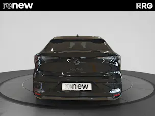 Renault Rafale 1.2 E-Tech Hybrid 200 Esprit Alpine