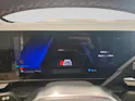 Renault Rafale 1.2 E-Tech Hybrid 200 Esprit Alpine