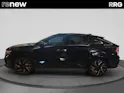 Renault Rafale 1.2 E-Tech Hybrid 200 Esprit Alpine