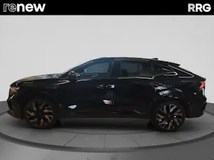 Renault Rafale 1.2 E-Tech Hybrid 200 Esprit Alpine