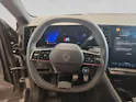 Renault Rafale 1.2 E-Tech Hybrid 200 Esprit Alpine