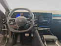 Renault Rafale 1.2 E-Tech Hybrid 200 Esprit Alpine