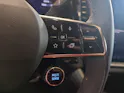 Renault Rafale 1.2 E-Tech Hybrid 200 Esprit Alpine