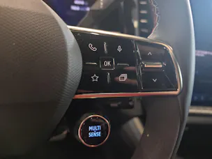 Renault Rafale 1.2 E-Tech Hybrid 200 Esprit Alpine