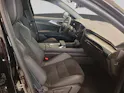 Renault Rafale 1.2 E-Tech Hybrid 200 Esprit Alpine