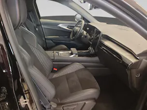 Renault Rafale 1.2 E-Tech Hybrid 200 Esprit Alpine