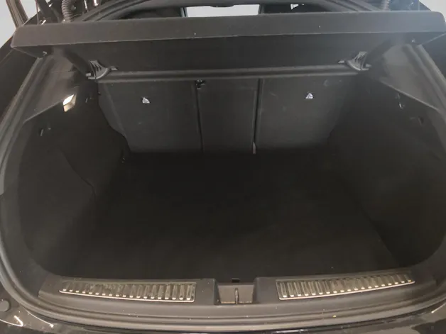 Renault Rafale 1.2 E-Tech Hybrid 200 Esprit Alpine