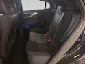 Renault Rafale 1.2 E-Tech Hybrid 200 Esprit Alpine