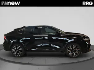 Renault Rafale 1.2 E-Tech Hybrid 200 Esprit Alpine