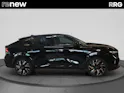 Renault Rafale 1.2 E-Tech Hybrid 200 Esprit Alpine