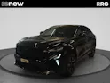 Renault Rafale 1.2 E-Tech Hybrid 200 Esprit Alpine