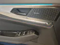 Renault Rafale 1.2 E-Tech Hybrid 200 Esprit Alpine
