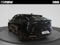 Renault Rafale 1.2 E-Tech Hybrid 200 Esprit Alpine