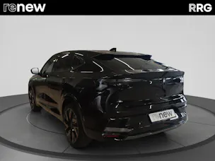 Renault Rafale 1.2 E-Tech Hybrid 200 Esprit Alpine