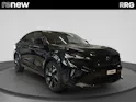 Renault Rafale 1.2 E-Tech Hybrid 200 Esprit Alpine