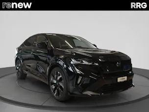 Renault Rafale 1.2 E-Tech Hybrid 200 Esprit Alpine