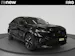 Renault Rafale 1.2 E-Tech Hybrid 200 Esprit Alpine