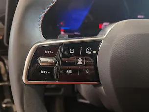 Renault Rafale 1.2 E-Tech Hybrid 200 Esprit Alpine