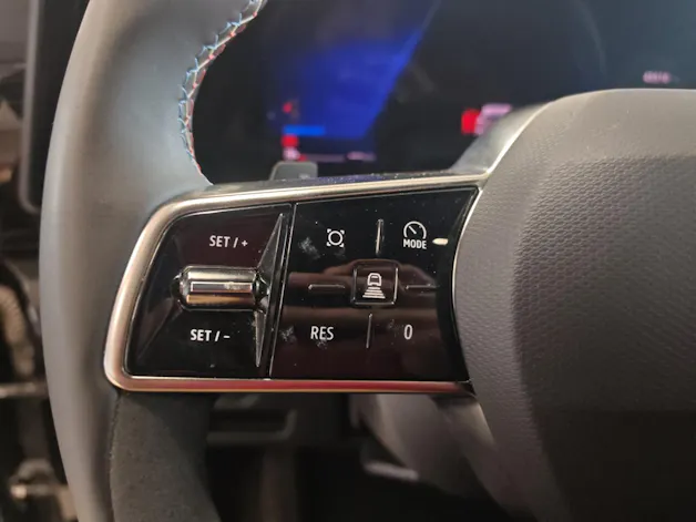 Renault Rafale 1.2 E-Tech Hybrid 200 Esprit Alpine
