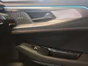 Renault Rafale 1.2 E-Tech Hybrid 200 Esprit Alpine