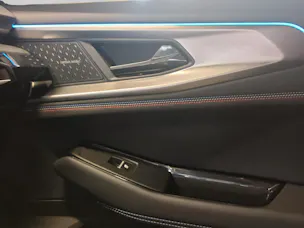 Renault Rafale 1.2 E-Tech Hybrid 200 Esprit Alpine