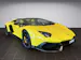 Lamborghini Aventador Roadster 6.5 LP720 50° Anniversario Rds
