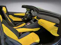 Lamborghini Aventador Roadster 6.5 LP720 50° Anniversario Rds