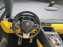 Lamborghini Aventador Roadster 6.5 LP720 50° Anniversario Rds