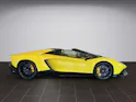 Lamborghini Aventador Roadster 6.5 LP720 50° Anniversario Rds