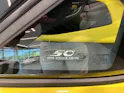 Lamborghini Aventador Roadster 6.5 LP720 50° Anniversario Rds