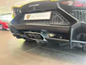 Lamborghini Aventador Roadster 6.5 LP720 50° Anniversario Rds