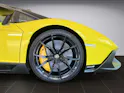 Lamborghini Aventador Roadster 6.5 LP720 50° Anniversario Rds