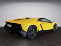 Lamborghini Aventador Roadster 6.5 LP720 50° Anniversario Rds