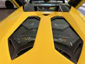 Lamborghini Aventador Roadster 6.5 LP720 50° Anniversario Rds