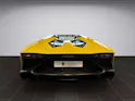 Lamborghini Aventador Roadster 6.5 LP720 50° Anniversario Rds