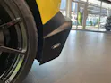 Lamborghini Aventador Roadster 6.5 LP720 50° Anniversario Rds